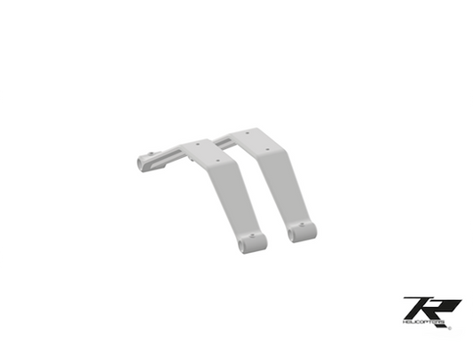 LANDING GEAR 1 PAIR (TR504-123)