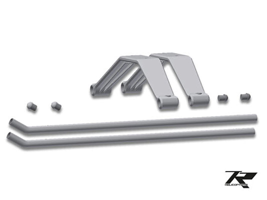 LANDING GEAR SET (TR550-123)