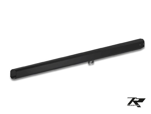 TAIL BOOM DNAMIC/NITRON 90 (TR681-801)