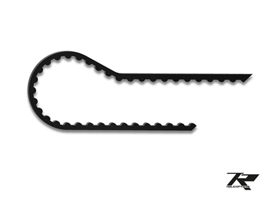 TAIL BELT (TR684-700)