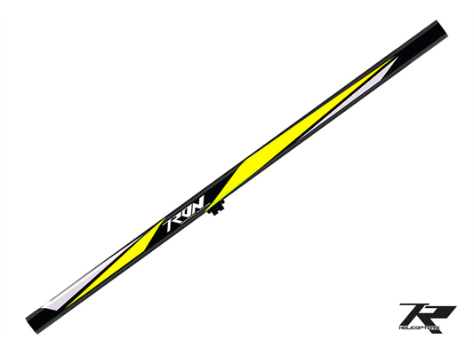 TRON 7.0 ADVANCE FUSION EDITION TAIL BOOM (TR701-811)