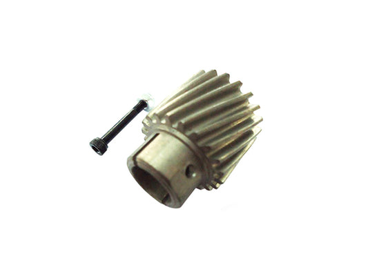 PINION Z19 M3 (H0156-S)