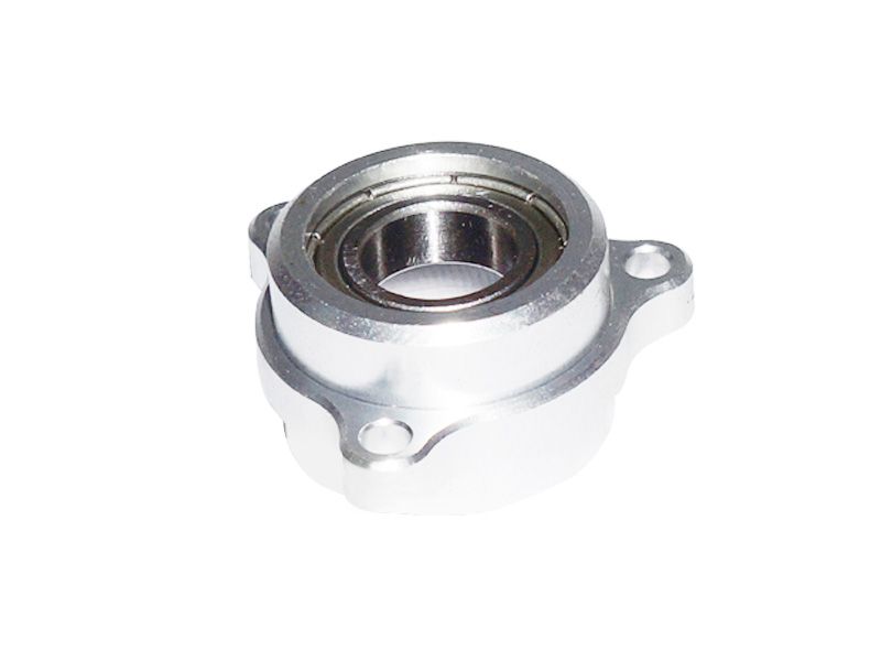 BEARING SUPPORT (H0207-S)