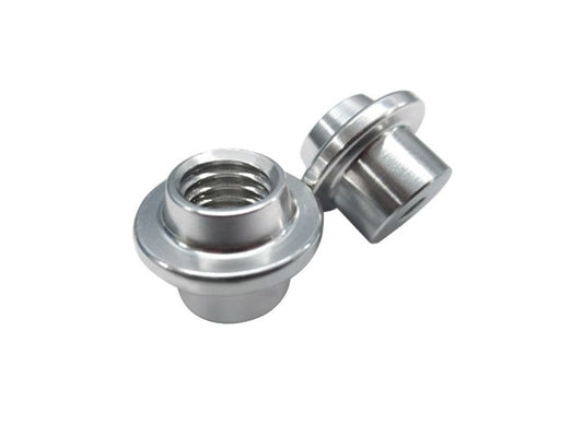 CANOPY POSITIONER (H0217-S)