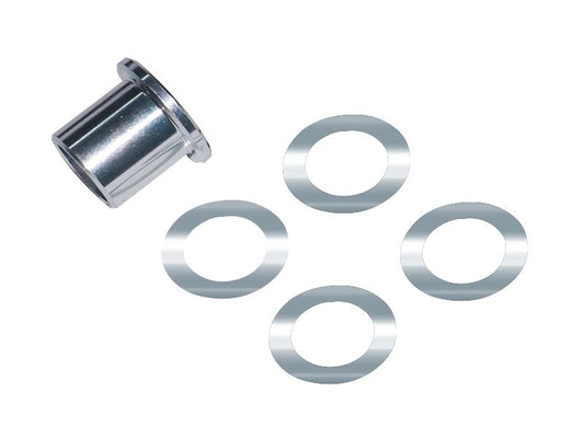 MAIN SHAFT SPACER (H0223-S)