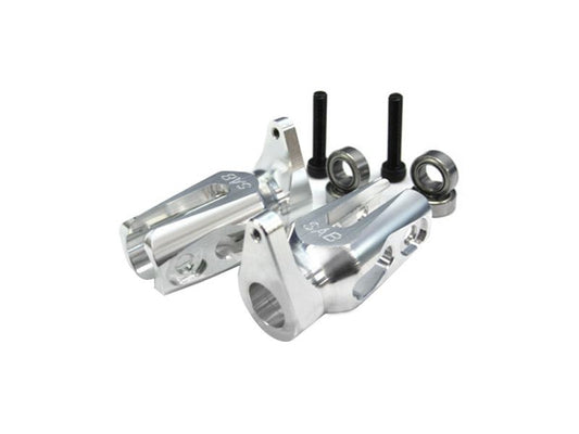 TAIL BLADE GRIP (H0236-S)