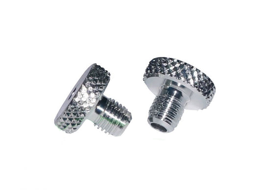 CANOPY LOCKING (H0248-S)