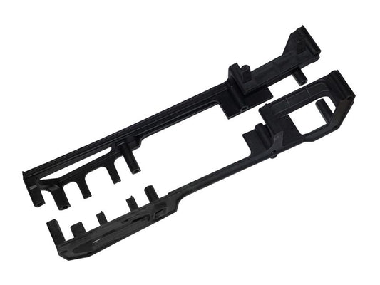 BATTERY SUPPORT (H0258-S)