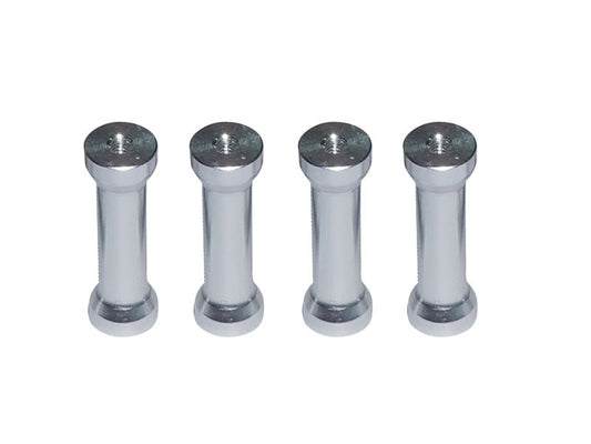 ALUMINUM FRAME SUPPORT (H0263-S)