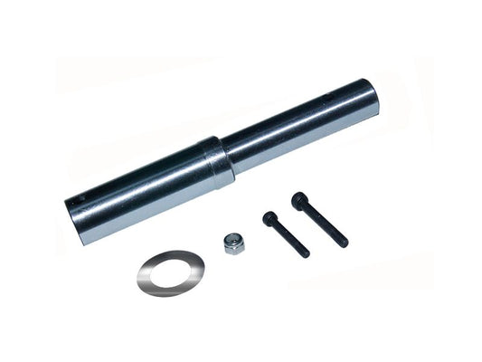 SECONDARY SHAFT (H0294-S)