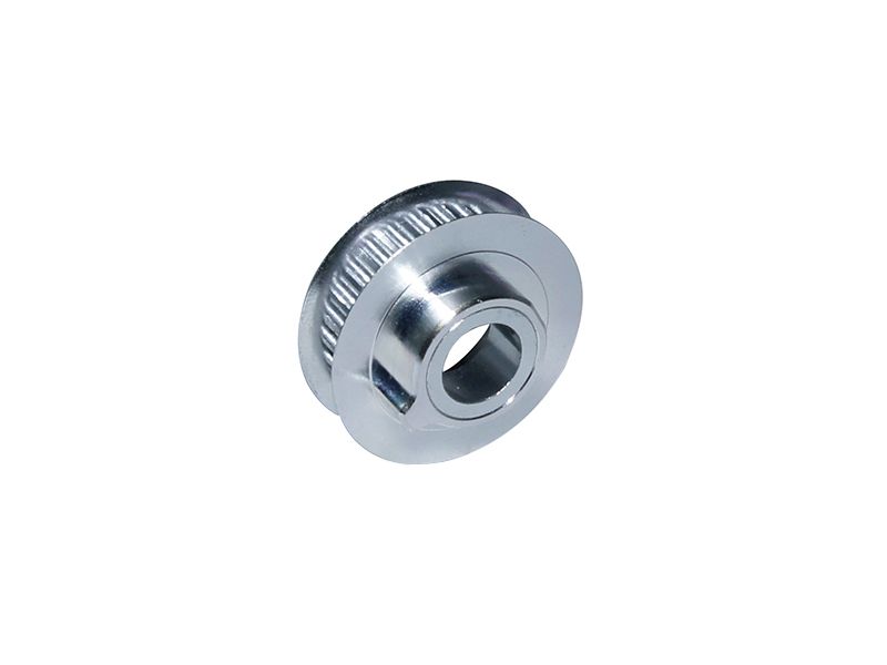 FRONT TAIL PULLEY 28T (H0304-S)