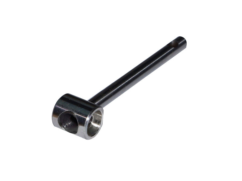 TAIL ROTOR SHAFT (H0325-S)