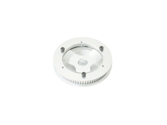 FRONT TAIL PULLEY (H0503-S)