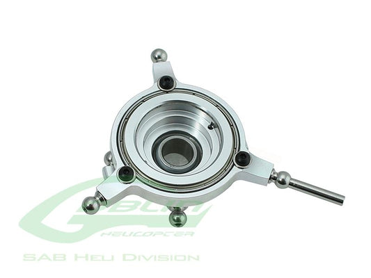 SWASHPLATE SET (H0506-S)