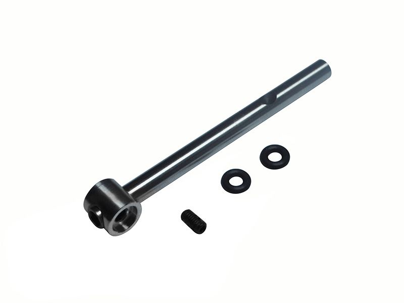TAIL SHAFT (H0509-S)