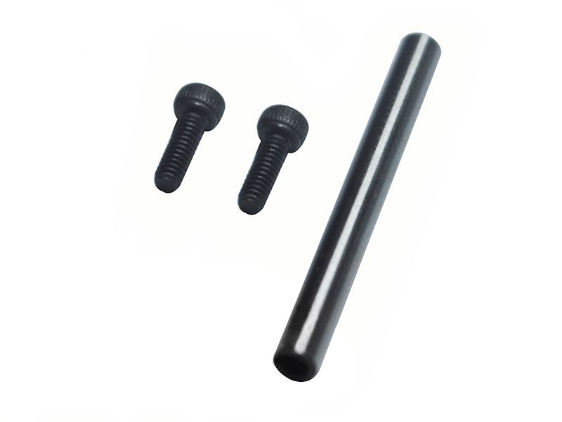 TAIL SPINDLE (H0510-S)