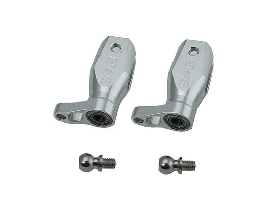 TAIL BLADE GRIP (H0511-S)