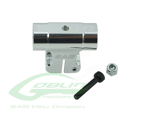 CENTER HUB (H0514-S)
