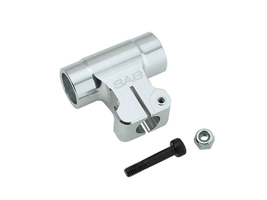 CENTER HUB (H0514-S)
