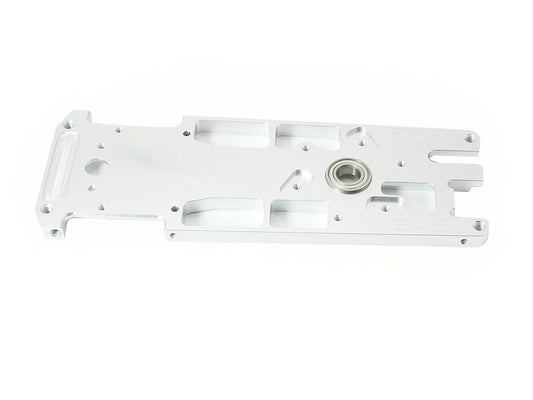 MAIN PLATE (H0519-S)