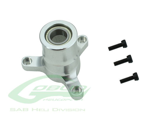 MAIN SHAFT SUPPORT (H0522-S)