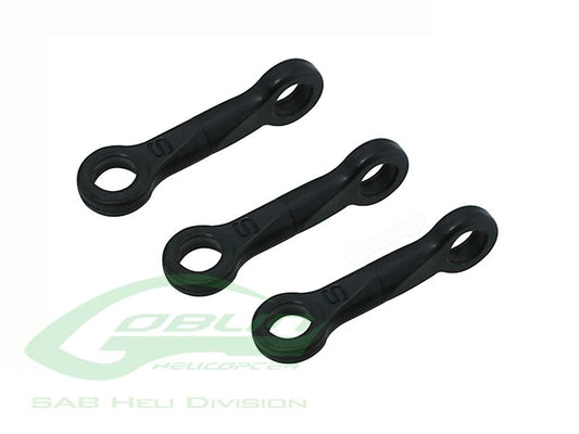 SERVO LINKAGE (H0524-S)