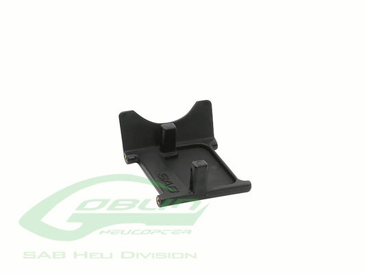 TAIL SERVO SUPPORT (H0530-S)