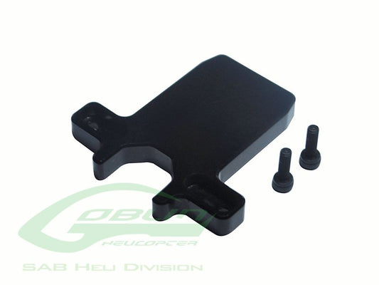 FBL SUPPORT (H0564-S)