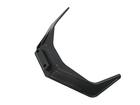 脚架 (H0637-S)