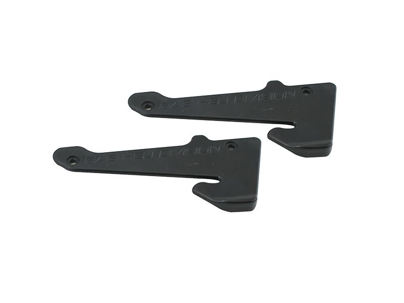 FRONT SUPPORT G500 SPORT (H0638-S)