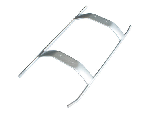 URUKAY LANDING GEAR SILVER (H0725-S)