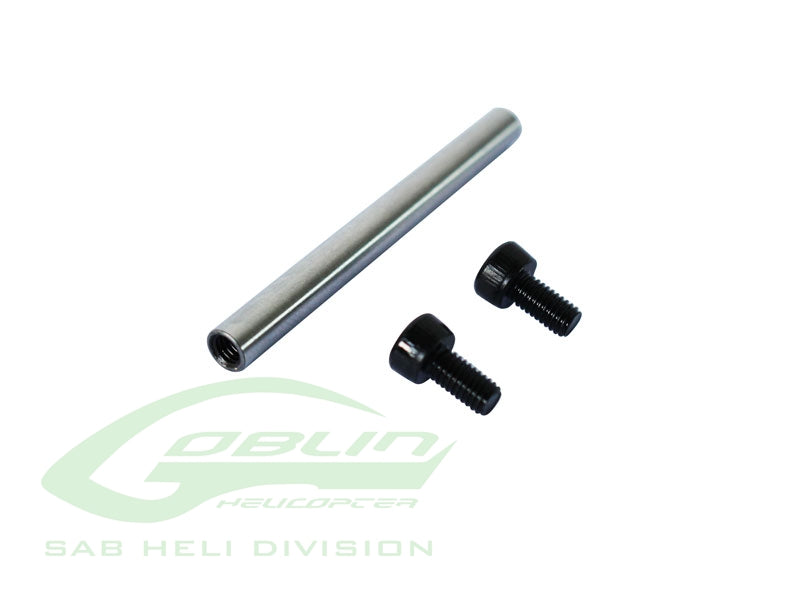 SPINDLE (H0792-S)