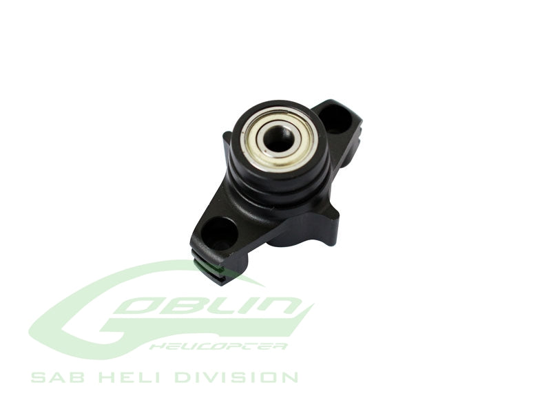 BEARING SUPPORT (H0837-S)
