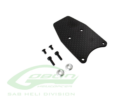 FBL SUPPORT MINI COMET (H0927-S)