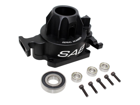 TOP STRUCTURE (H1057-S)