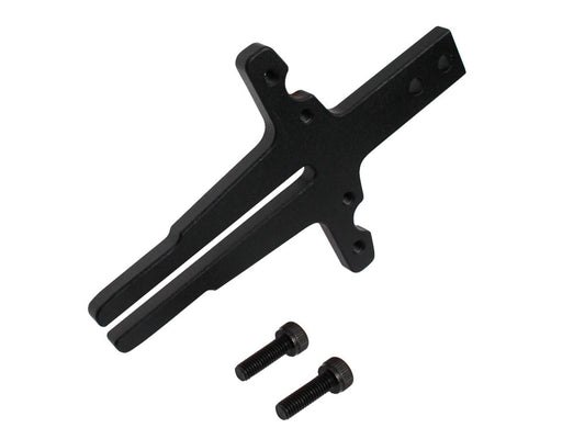 SWASHPLATE REFERENCE (H1088-S)