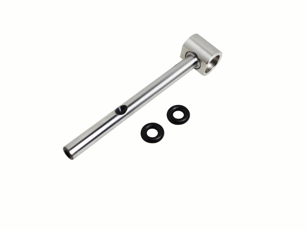TAIL SHAFT (H1089-S)