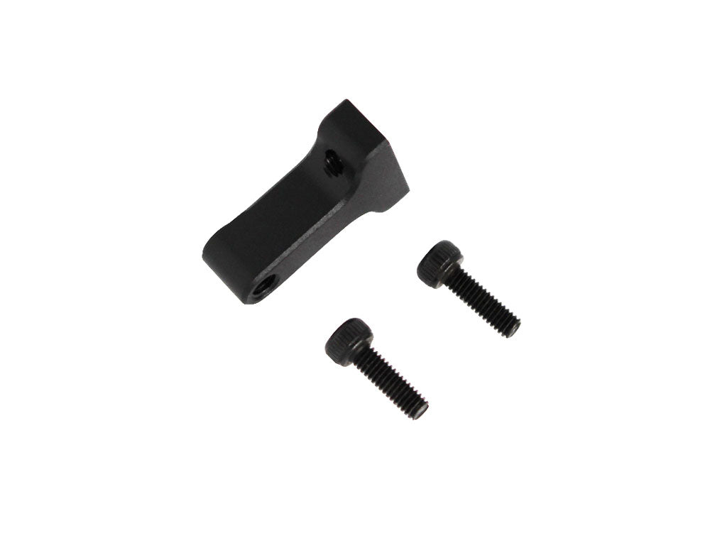 BELL CRANK SUPPORT (H1095-S)