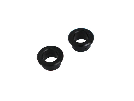 TAIL SLIDER BUSHING (H1115-S)