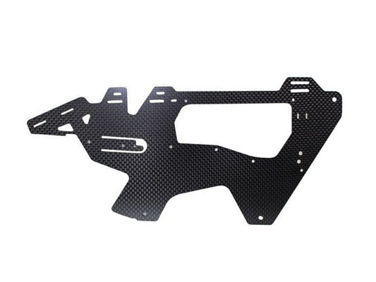 GOBLIN BUDDY FRAME (H1180-S)