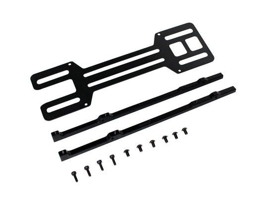 GOBLIN BUDDY BATTERY GUIDE (H1181-S)