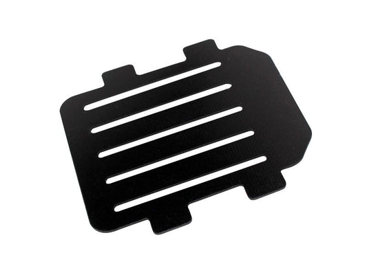 GOBLIN BUDDY ESC SUPPORT (H1182-S)