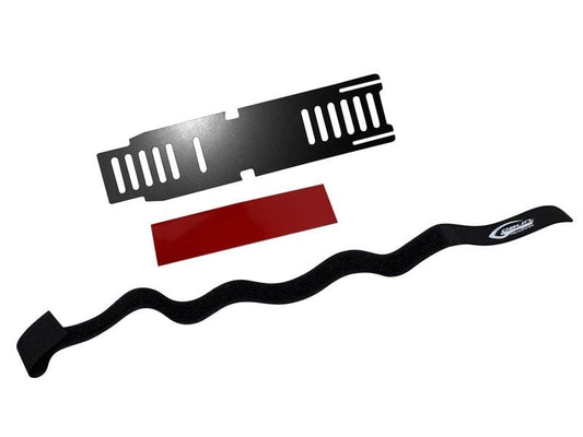 GOBLIN BUDDY CF BATTERY TRAY (H1184-S)