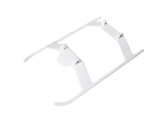GOBLIN BUDDY LANDING GEAR (H1185-S)