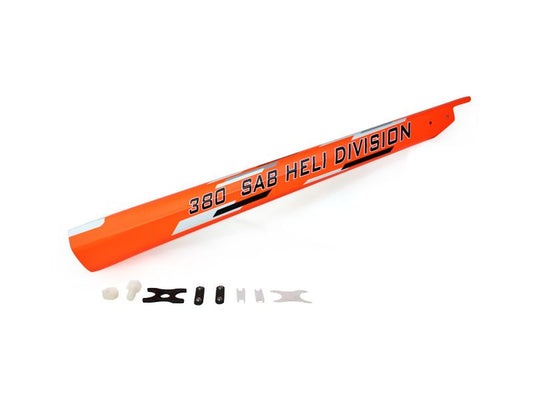 GOBLIN BUDDY BOOM (H1187-S)