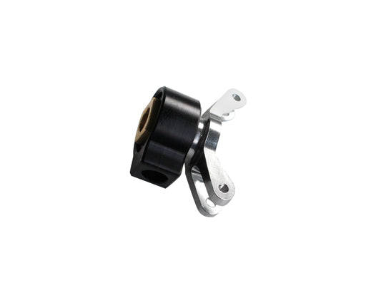 ALUMINUM TAIL PITCH SLIDER 5MM  (H1249-S)