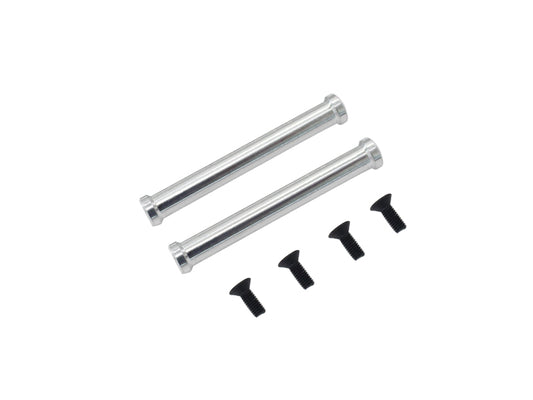 ENGINE SUPPORT SPACER (H1286-S)