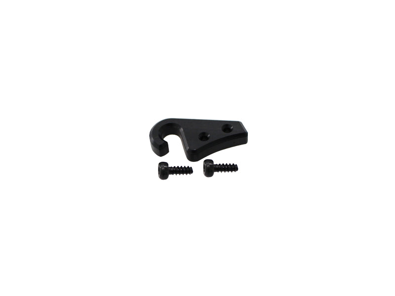 TAIL PUSH ROD SUPPORT (H1384-S)