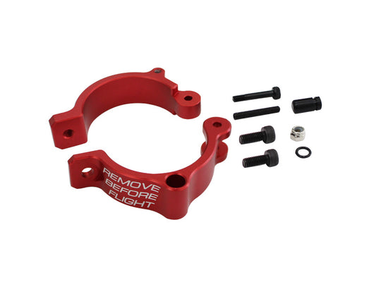 TAIL BOOM TENSIONER TOOL 35MM (H1394-S)