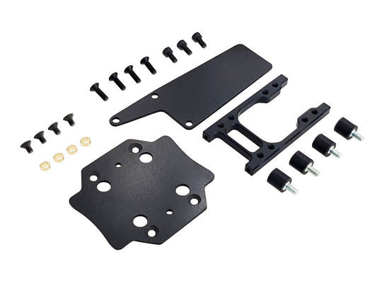 FBL/RX SUPPORT (H1625-S)